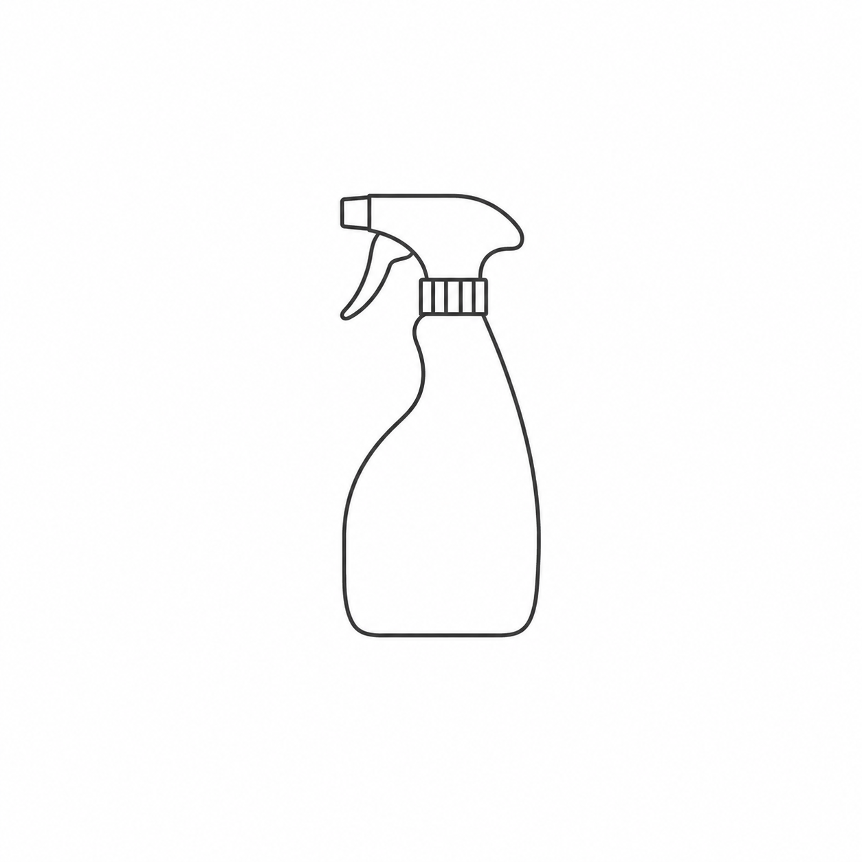 Cleaning