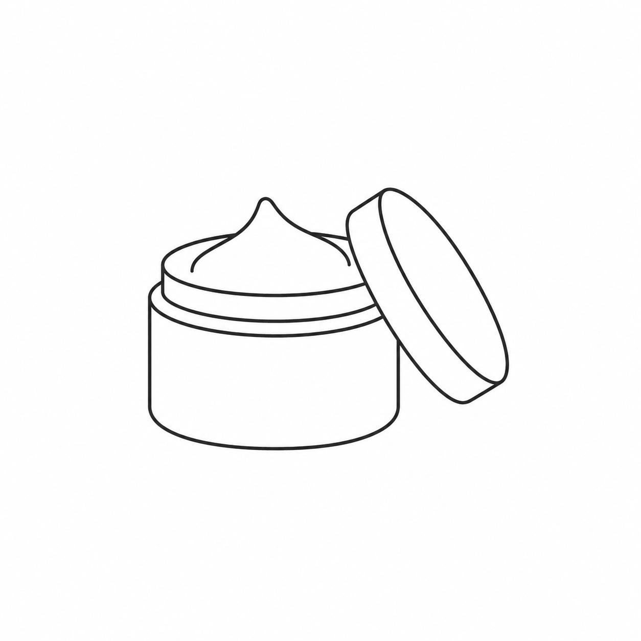 Beauty & Personal Care