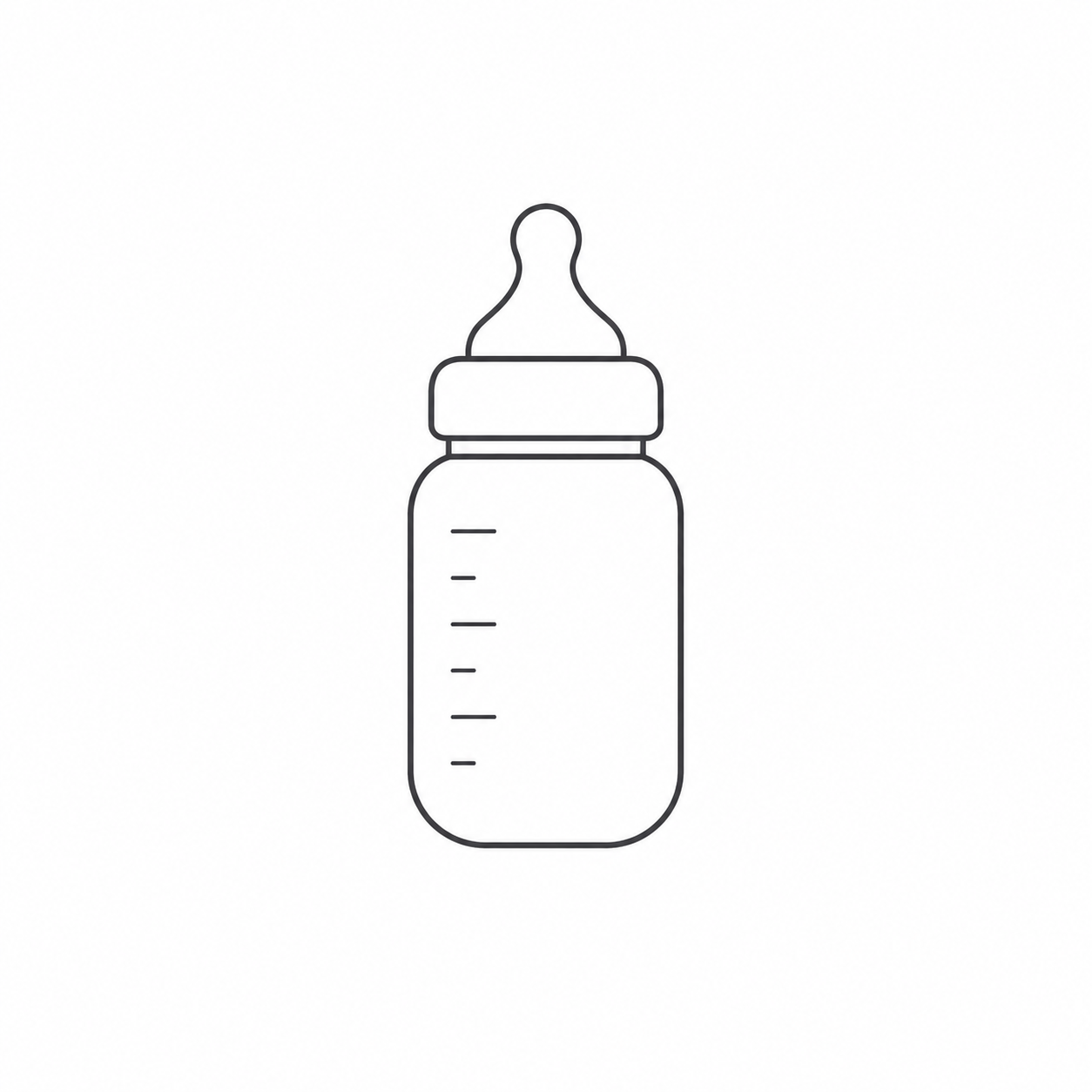 Baby & Kids