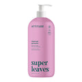 ATTITUDE Soothing Shower Gel, 32 Fl Oz