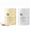 Dirty Labs, Dishwasher Detergent & Booster 2-Pack Sampler, 96 Loads