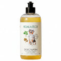 Koala Eco Dog Cleaner, Pet Shampoo - 16oz