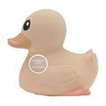 HEVEA Kawan Mini Rubber Duck