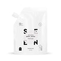 SEEN Body Wash Eco-Refill